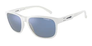 262122 Matte White