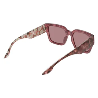 Draper James Sunglasses DJ7080