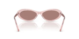 Swarovski Sunglasses SK6069U