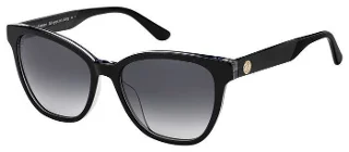 0807 Black