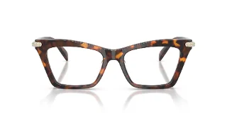 Michael Kors Eyeglasses MK4185BU