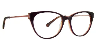 Trina Turk Eyeglasses Claudette