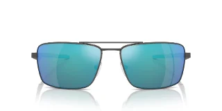 Ferrari Scuderia Sunglasses FZ5001