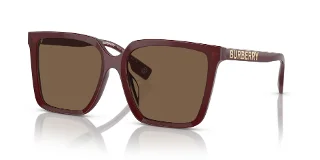 Burberry Sunglasses BE4411D
