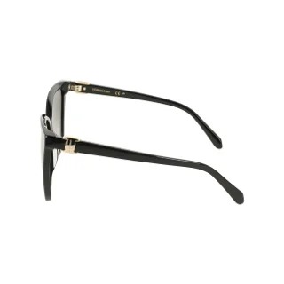 Salvatore Ferragamo Sunglasses SF2121S
