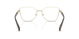 Michael Kors Eyeglasses MK3090