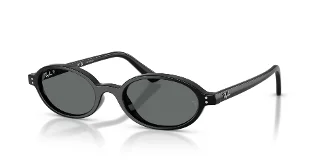 667781 Black