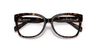 Michael Kors Eyeglasses MK4091