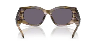 Tory Burch Sunglasses TY7221U