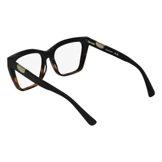 Longchamp Eyeglasses LO2786MAG-SET