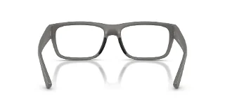 Prada Sport Eyeglasses PS02TV