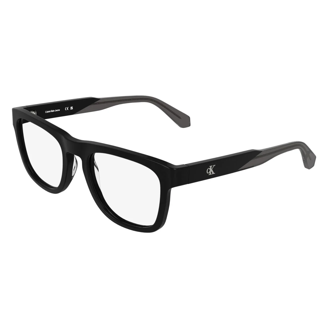Calvin Klein Collection Eyeglasses CKJ26614