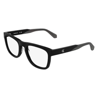 001 Black