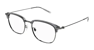003 GREY/SILVER