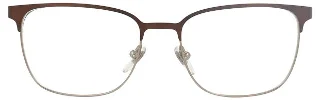 Ducks Unlimited Eyeglasses Winfield