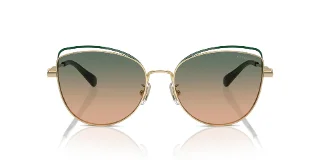 Coach Sunglasses HC7162