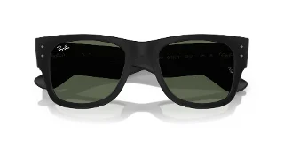 Ray Ban Sunglasses RB4840S