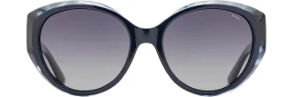 INVU Sunglasses INVU-323