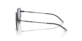 Vogue Sunglasses VJ1002