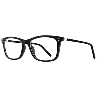 Georgetown Eyeglasses GTN779