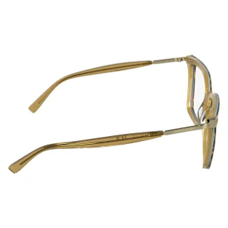 Longchamp Eyeglasses LO2781