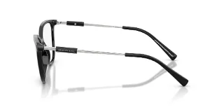 Armani Exchange Eyeglasses AX3128