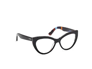 Emilio Pucci Eyeglasses EP5266