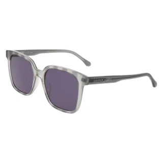 Draper James Sunglasses DJ7073