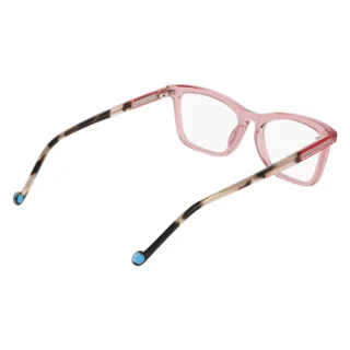Pure Eyeglasses P-6015