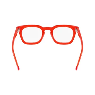 Pure Eyeglasses P-7006