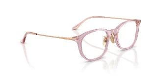 Vogue Eyeglasses VO5713D