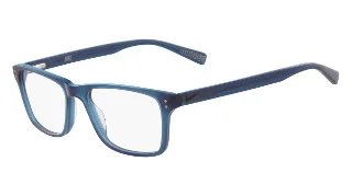 Nike Eyeglasses 7243