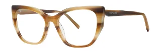 Vera Wang Eyeglasses V733