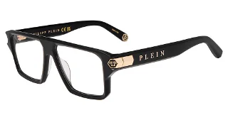 Black (0700)