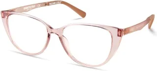 072 Shiny Pink