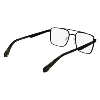 Calvin Klein Collection Eyeglasses CKJ24204