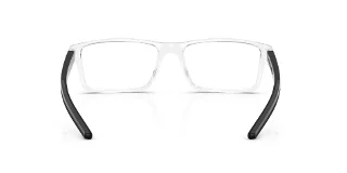 Ferrari Scuderia Eyeglasses FZ8004U