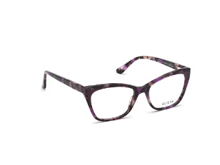 Guess Eyeglasses GU2811