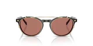 Vogue Sunglasses VO5751S