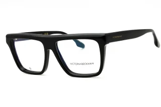 001 BLACK