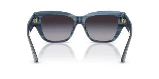 Jimmy Choo Sunglasses JC5039BU