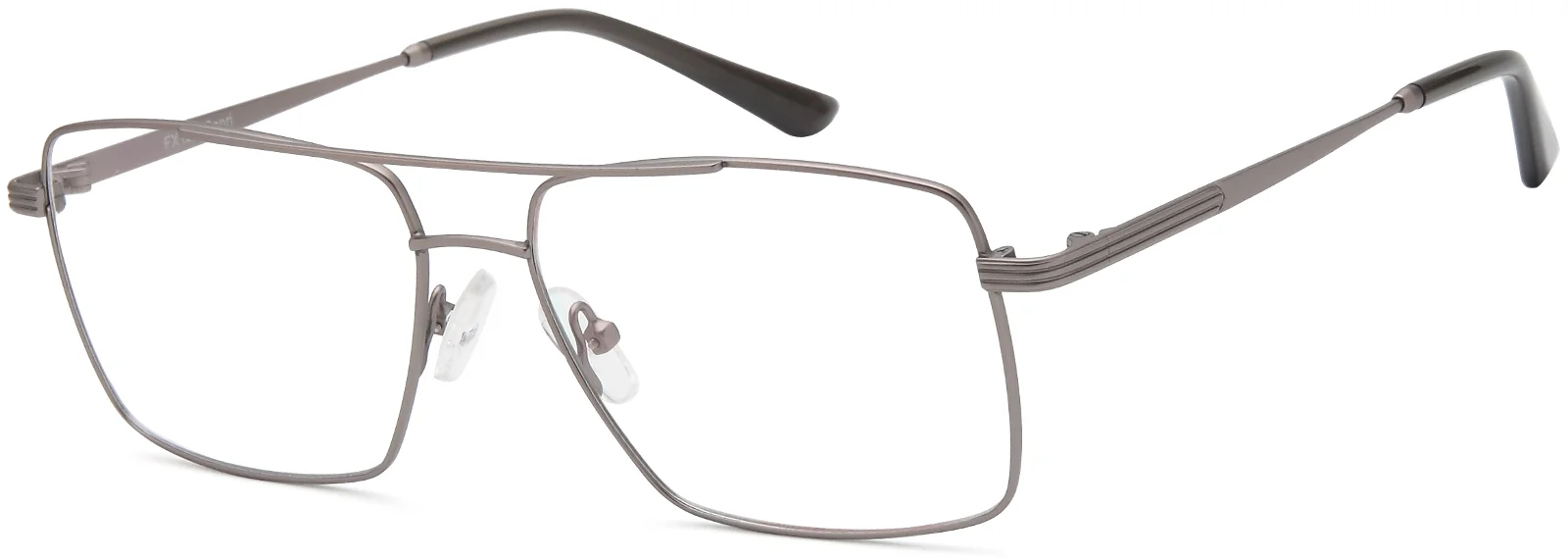 Flexure Eyeglasses FX120