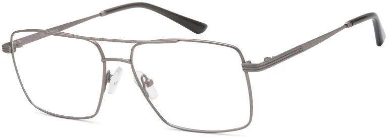Flexure Eyeglasses FX120