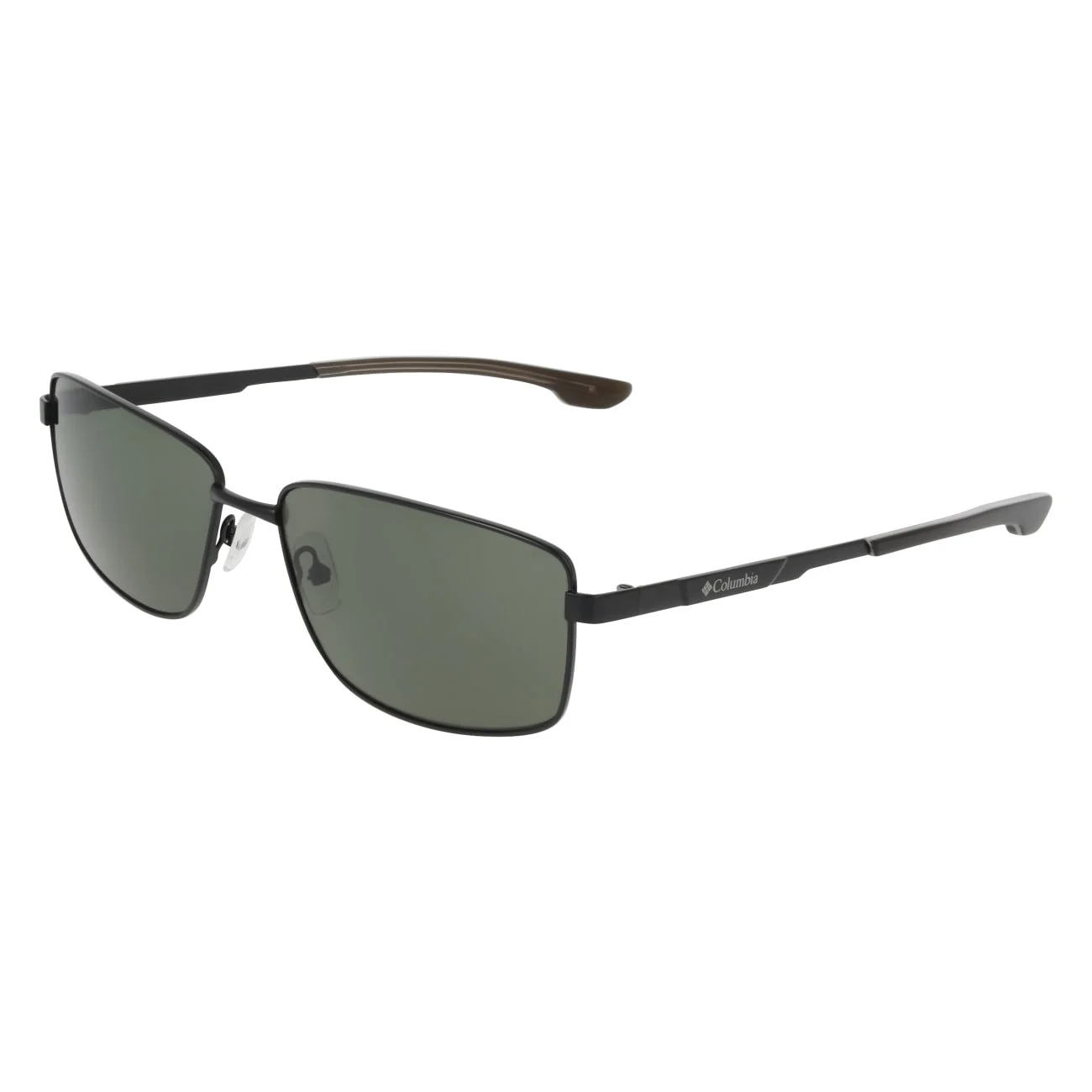 Columbia Sunglasses C129S