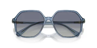 Swarovski Sunglasses SK6003