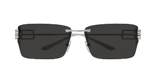 Balenciaga Sunglasses BB0485SA