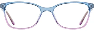 Elements Eyeglasses EL-460