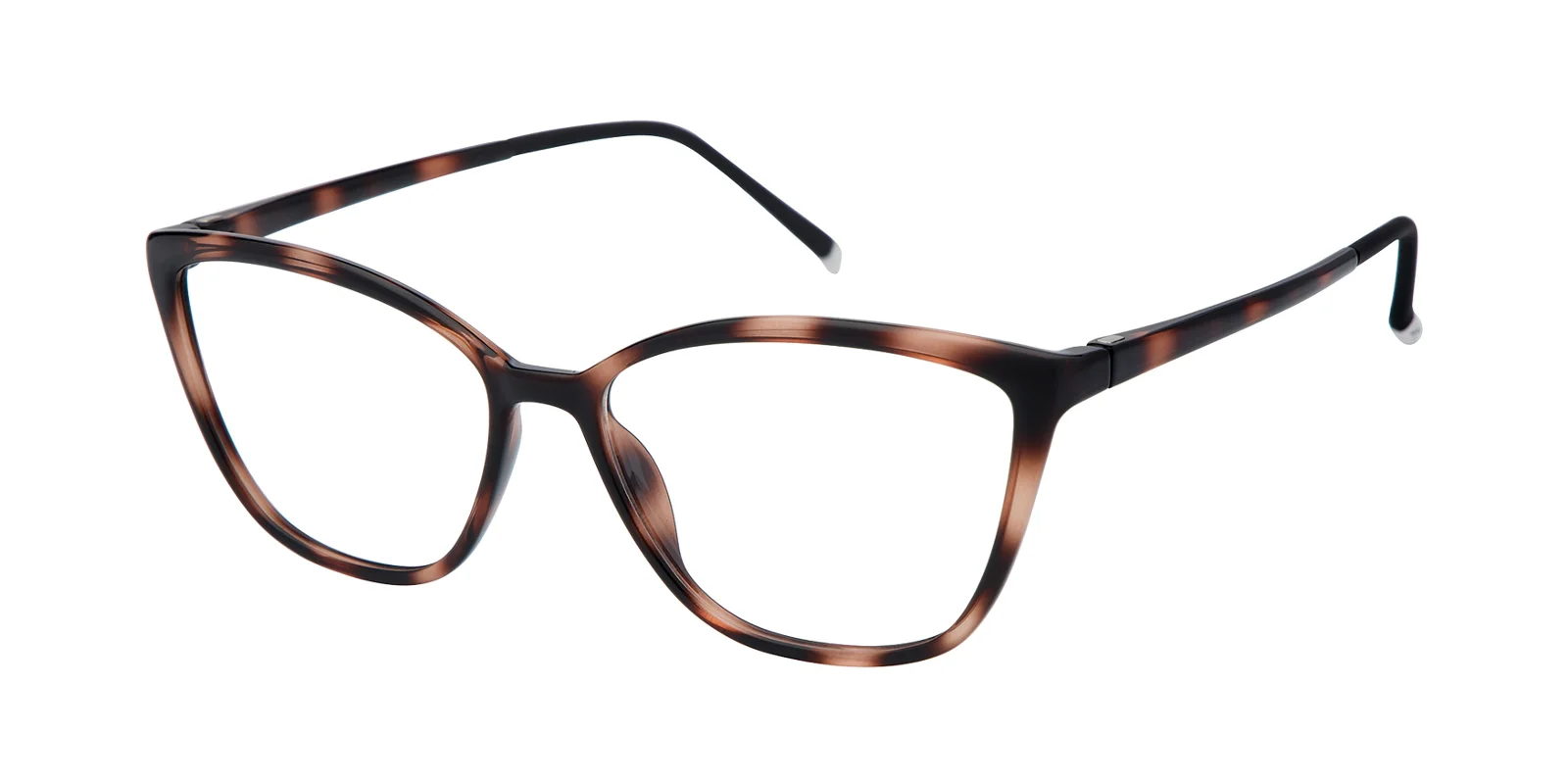 Stepper Eyeglasses 10145 STS