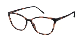 Stepper Eyeglasses 10145 STS