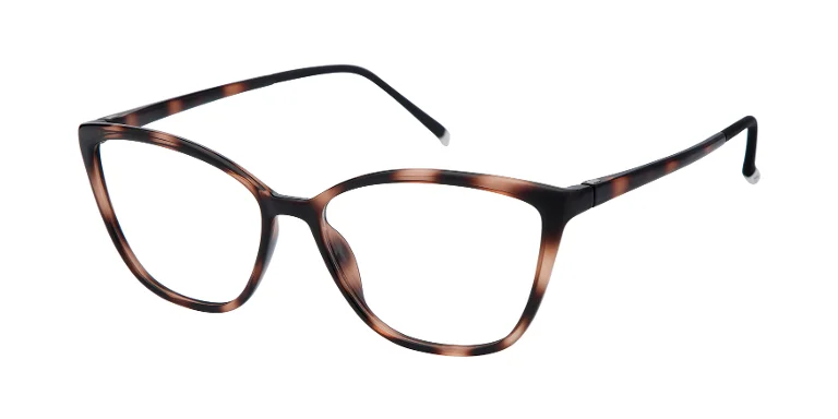Stepper Eyeglasses 10145 STS